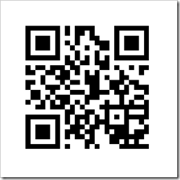 Microsoft_at_GDC_201222112216