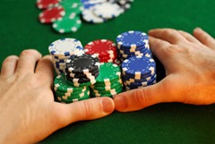 poker_chips_all_in-11